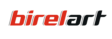 BirelART Produktvertrieb