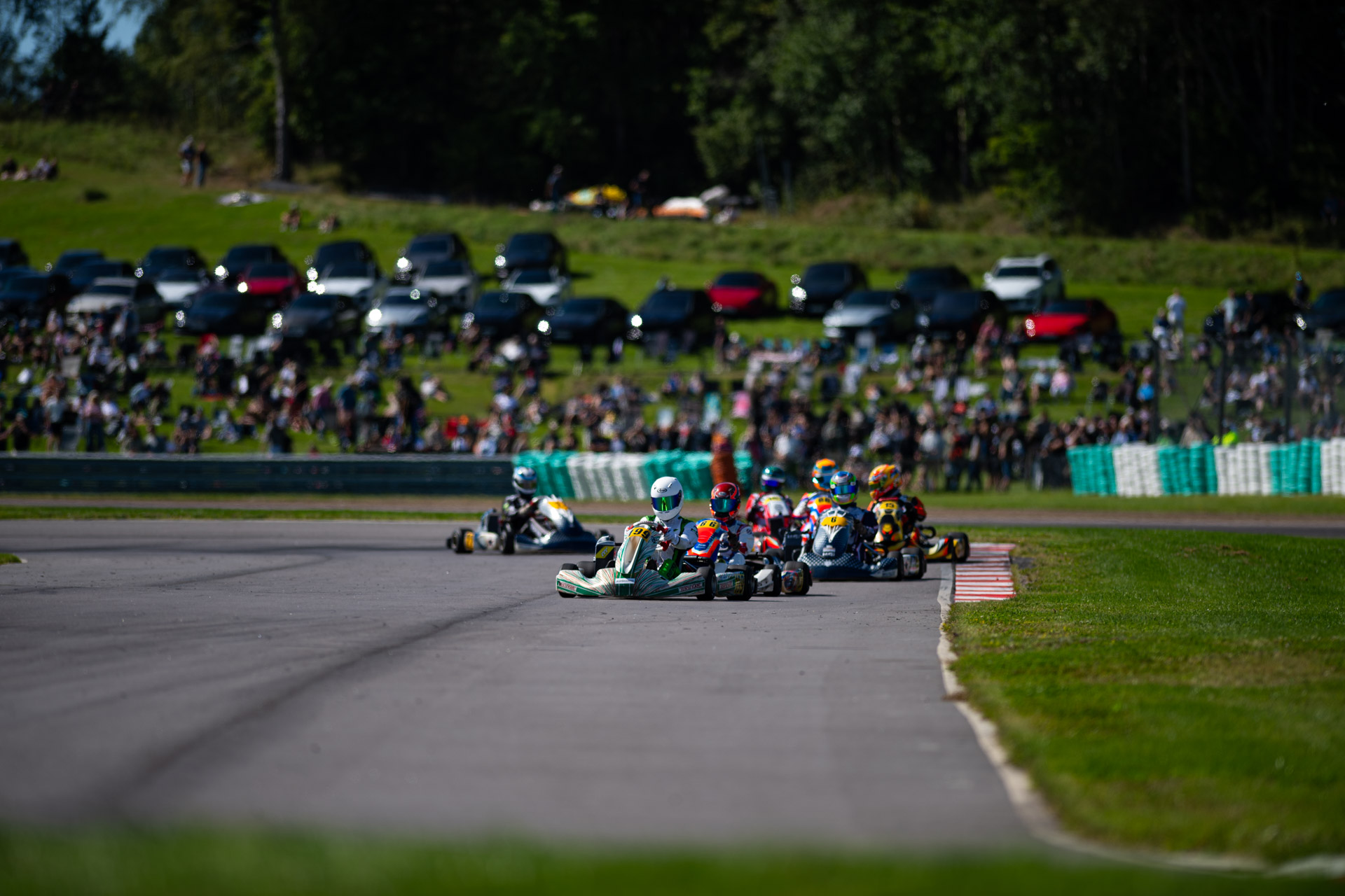 250816 Kanonloppet 2025 Karting 1920 026
